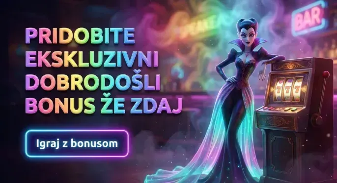 Stake Casino